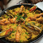 Photo n°1 de l'avis de Sofia.m fait le 07/10/2023 à 22:18 sur le  Restaurante Forno D'Orca à Nazaré