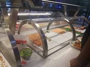 Photo n°47 de Buff 'Asia à Leers ()