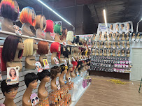 Kima beauty supply - Photo 4 - Car repair in Greensboro, NC, Greensboro