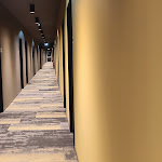 Photo n°4 de l'avis de L. fait le 10/11/2023 à 00:14 sur le  Moxy Simmern à Simmern