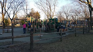 Marjorie Davis Park - photo 5