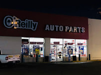 O'Reilly Auto Parts - Photo 5 - Car repair in Tacoma, WA, Tacoma