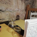 Photo n°11 de l'avis de Patrizia.a fait le 29/08/2022 à 11:44 sur le  Osteria Santa Chiara à Altamura