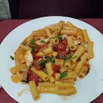 Photo n°4 de l'avis de Giancarlo.i fait le 11/12/2022 à 15:27 sur le  Trattoria Avellinese à Naples