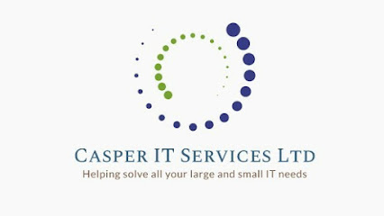Casper IT Services