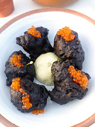 Photo n°8 de Providenza - table à la ferme A Cucina à Pieve ()