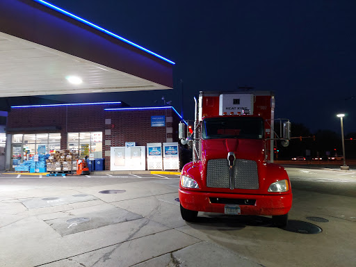 Convenience Store «Holiday Stationstores», reviews and photos, 8331 Normandale Blvd, Bloomington, MN 55437, USA