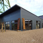 Photo n°21 de l'avis de Reiner.a fait le 15/12/2019 à 07:56 sur le  ZELOH - essen • trinken • feiern à Dinslaken