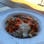 Photo n°2 de l'avis de T.r fait le 03/07/2022 à 11:57 sur le  Saray Café & Restaurant à Kolbermoor