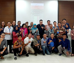MNC Center photo