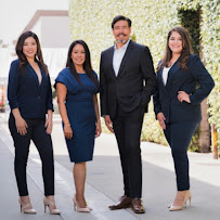 Karina Rodriguez Realtor - Photo 8 - Car repair in Fullerton, CA, Long Beach