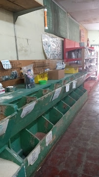 Alamo Feed & Pet Supply - Photo 3 - Car repair in San Antonio, TX, San Antonio