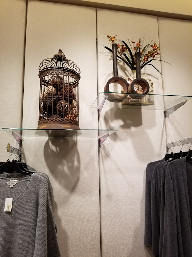 Department Store «Von Maur», reviews and photos, 4000 North Point Cir, Alpharetta, GA 30022, USA