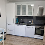 Photo n°5 de l'avis de Michael.. fait le 05/06/2023 à 19:48 sur le  Pension Engel à Edermünde