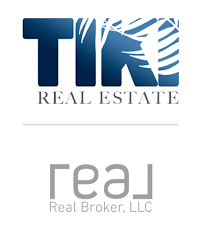Tiki Real Estate | real broker llc - Photo 1 - Car repair in , Port St. Lucie