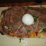 Photo n°2 de l'avis de So. fait le 19/03/2023 à 09:58 sur le  Marcus à Ozzano Monferrato