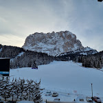 Photo n°1 de l'avis de Karel.t fait le 31/01/2024 à 10:49 sur le  Hotel Plan de Gralba à Sëlva