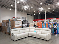 Costco Wholesale - Photo 6 - Car repair in Ogden, UT, Ogden