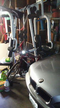 Cheap Auto Mechanics - Photo 4 - Car repair in , Palmdale