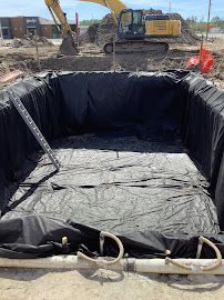 C & R General Contractors Inc - Photo 2 - Car repair in Jacksonville, FL, Jacksonville