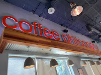 Intazza Coffee Works - Photo 7 - Car repair in Murrieta, CA, Murrieta