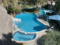 The Pool Company - Car repair in , Pasadena - Rated 0.0/5