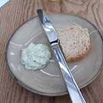 Photo n°4 de l'avis de Ralf.c fait le 09/04/2022 à 21:45 sur le  Rinklin Weidengarten à Ahnatal