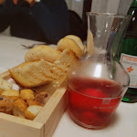 Photo n°5 de l'avis de Gianluca.a fait le 23/02/2020 à 20:18 sur le  Degustami Ristorante à Lido di Jesolo