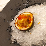 Photo n°1 de l'avis de Samy.a fait le 30/07/2021 à 05:31 sur le  Found Sushi Restaurant - Beregazzo con Figliaro à Beregazzo con Figliaro