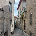 Photo n°12 de l'avis de Róbert.� fait le 01/02/2023 à 13:56 sur le  Taverna all'Oca Bianca à Pontremoli