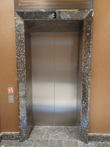 thyssenkrupp Elevator Romania SRL