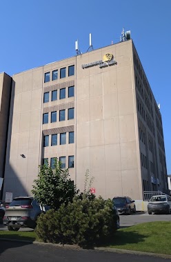 Financière Sun Life Gatineau