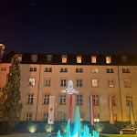 Photo n°1 de l'avis de Katrin.a fait le 12/09/2023 à 18:47 sur le  Living Hotel De Medici à Düsseldorf