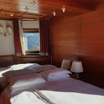 Photo n°21 de l'avis de juan. fait le 27/03/2019 à 10:58 sur le  Hotel Mirage à Cortina d'Ampezzo