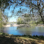 Photo n°2 de l'avis de Inge.r fait le 27/10/2019 à 19:08 sur le  Italo-Bistro à Berlin