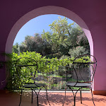 Photo n°1 de l'avis de Elena. fait le 27/10/2022 à 15:28 sur le  Hotel Santa Tecla Palace à Acireale