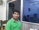 user