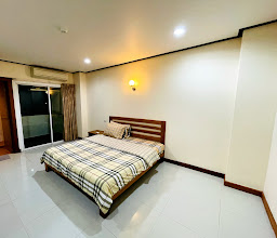 โรงแรมพร 3 photo