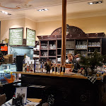 Photo n°7 de l'avis de Frank.a fait le 19/12/2022 à 09:33 sur le  Hofbräu zur Frauenkirche à Dresden