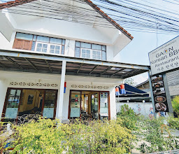 GAON Korean BBQ Restaurant, Koh Samui photo