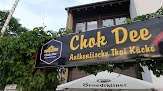 Chok Dee Authentische Thai Küche Rüsselsheim am Main 65428 Rüsselsheim