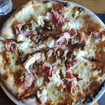 Photo n°1 de l'avis de Marco.n fait le 29/01/2020 à 12:57 sur le  Mara Meo Maltagliata à Coreglia Antelminelli