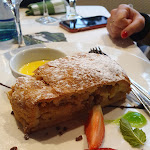 Photo n°2 de l'avis de Francesco.a fait le 02/01/2024 à 16:44 sur le  Forsterbräu à Bolzano