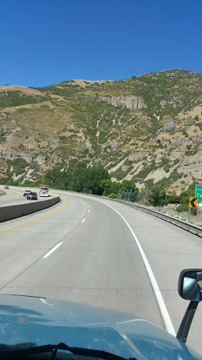 Raft Trip Outfitter «Park City Rafting», reviews and photos, 1245 Taggart Ln, Morgan, UT 84050, USA