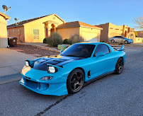 Las Cruces Auto Doctors - Photo 4 - Car repair in Las Cruces, NM, Las Cruces