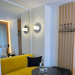 Photo n°2 de l'avis de Marcel.o fait le 10/05/2024 à 05:33 sur le  HOtello Schwabing à Munich