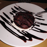 Photo n°3 de l'avis de Daniele.a fait le 15/06/2018 à 19:01 sur le  Osteria Macafame à Verona