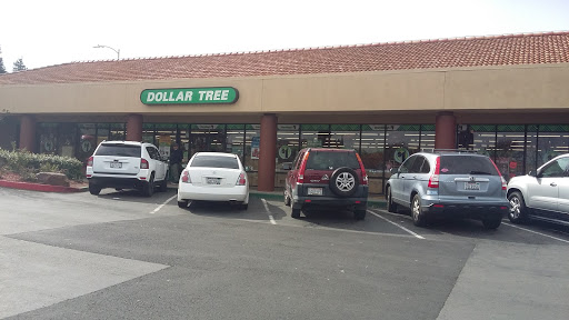 Dollar Tree