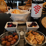 Photo n°1 de l'avis de G. fait le 13/08/2019 à 21:09 sur le  Quinta d'Anta - Hotel Rural à Maiorca