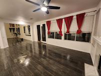 South Carolina Cleaning Company - Car repair in Columbia, SC, Columbia - Rated 0.0/5